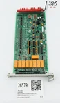 26579 Applied Materials Pcb, Htf Chamber Interface, 0190-35207 0100-35054. Fixed Price $1091.55.