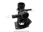 For Jaguar (2000-2002) Thermostat Housing Britpart Oem + 1 Year Warranty. Fixed Price $69.70.