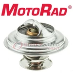 Motorad 304-192 Coolant Thermostat For Tx 34 87D 82D 25 Zb. Fixed Price $22.73.