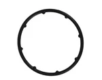 Fel-pro 35809 Engine Coolant Thermostat Housing Gasket Lexus, Toyota, Lotus. Fixed Price $10.78.