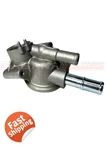 *new* Thermostat Housing For Civic 1992-1995 1.5L & 1.6L. Fixed Price $39.95.
