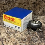 Stant 13139/MOTORAD 207192 Engine Coolant Thermostat 80S & 90S Ford+mercury. Fixed Price $10.75.