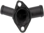 Dorman 902-981 Engine Coolant Water Outlet. Fixed Price $23.39.