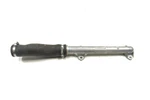 90-9 Jaguar Xjs 4.0L Water Thermostat Housing Coolant Tube Hose Pipe EBC10342. Fixed Price $60.00.