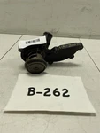 2007 Audi A4 3.2L Thermostat W/housing Oem+. Fixed Price $31.53.