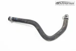 2016-2023 Nissan Maxima Fwd Engine Coolant Cooling Hose Tube Pipe Oem. Fixed Price $27.64.