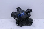 2009 Bmw 135I E82 Coolant Valve Thermostat Housing Oem. Fixed Price $37.17.