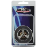 Tuff-stuff Thermostat 900195; Degree 1946-1995 Amc, Chevy, Ford. Fixed Price $20.34.