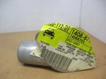 Engine Coolant Water Outlet Neck Original Gm Part 14088753. Fixed Price $45.00.