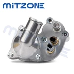 Aluminum Thermostat Housing & Water Outlet 01-11 Ford Ranger Explorer 4.0L. Fixed Price $33.99.