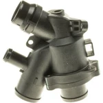 Thermostat W/housing Motorad 766-203. Fixed Price $40.00.