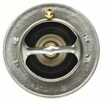180F/82C Thermostat Mahle Original TX145-82D. Fixed Price $31.41.