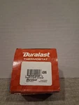 New - Duralast Engine Coolant Thermostat Cst 42095. Fixed Price $13.00.