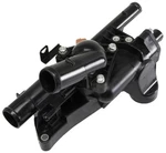 Four Seasons 86236 Engine Coolant Water Outlet Housing Kit For 08-15 Sonata. Fixed Price $122.01.