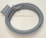 Oem Thermostat For Westinghouse Ovens PXN698S 50-320C 1470MM PN:5517063040. Fixed Price $93.59.