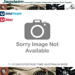 New Jaguar Aluminium Thermostat Housing Kit NCE2247AD/K. Fixed Price $114.14.
