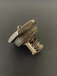 1050201064 Alfa Romeo 105/115 Spider Duetto Gt Radiator Thermostat. Fixed Price $39.90.