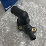 143-0906 Beck Arnley New Thermostats For Mini Cooper 2002-2008. Fixed Price $28.00.