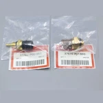 Oem Engine Cooling Fan Temperature Switch&coolant Sensor For Honda Civic Us. Fixed Price $15.35.