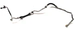 Bmw Oem Suction Pipe Compressor - Evaporator A/c Hose E90 E91 E92 E84 6927846. Fixed Price $29.95.