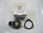 84943 Four Seasons Engine Coolant Water Outlet. Fixed Price $12.99.