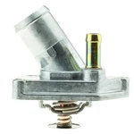 Gates 34041 Integrated Housing Engine Coolant Thermostat. Fixed Price $65.95.
