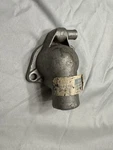 Nos Ford C0AE-8594-A 1960-1963 Cyl 223 Edsel Thunderbird Thermostat Housing. Fixed Price $40.00.
