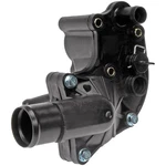 Genuine Global Parts Distributors Gpd Water Outlet 8241535. Fixed Price $20.61.