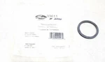 33611 Gates Engine Coolant Thermostat Seal Free Shipping Returns. Fixed Price $8.98.