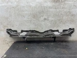 2022-2024 Acura Mdx Oem 3.5L Front Upper Radiator Support Tie Bar Bracket Mount. Fixed Price $199.11.