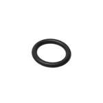 WHT-002-001 Genuine Vw Audi Engine Coolant Pipe O-ring For Tiguan Limited Cc A4. Fixed Price $18.95.