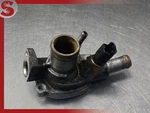 12-17 Fiat 500 1.4 Thermostat Housing 04892642AC. Fixed Price $19.79.