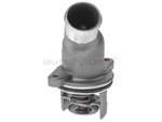 Mahle Behr Thermostat 06C121111E Audi B5 A4 Quattro A6. Fixed Price $61.98.