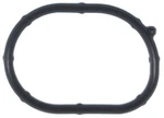 Engine Coolant Thermostat Housing Gasket-vin: Mahle C32409. Fixed Price $10.62.