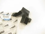 New Oem Mazda TD84-39-065 Passenger Side Motor Mount Bracket 07-12 CX-9. Fixed Price $35.95.