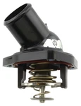 Aisin THT-005 Engine Coolant Thermostat For Select 07-22 Lexus Toyota Models. Fixed Price $52.99.