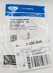Genuine Ford Oem AT4Z-8527-A Seal O-ring Engine Coolant Thermostat Housing. Fixed Price $11.85.