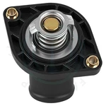 For Jeep Liberty 2002-2013 Dodge Dakota 2004-11 3.7L Thermostat Housing Assembly. Fixed Price $16.60.