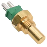 Walker Products Coolant Temperature Sensor Fits 2006-2013 Suzuki Grand Vitara. Fixed Price $45.49.
