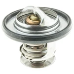 203F/95CTHERMOSTAT Motorad 416-203. Fixed Price $18.85.