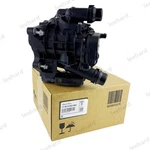New Engine Coolant Thermostat 11538642560 For G20 G30 Bmw 330 530 X1 X3 Z4. Fixed Price $139.00.