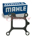 Mahle B31861 Coolant Thermostat Housing Gasket For RG-618A LF01-15-169 35771 Ep. Fixed Price $10.51.