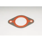 Acdelco 12571593 Coolant Crossover Pipe Gasket. Fixed Price $33.52.