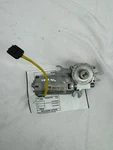 99-09 Rolls Royce Seraph / Arnage Top Upper Motor Oem. Fixed Price $99.99.