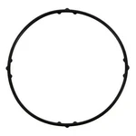 Engine Coolant Thermostat Housing Seal Fel-pro 35874. Fixed Price $10.47.