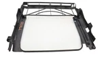 00-06 E53 Bmw X5 3.0 4.6IS 4.4 4.8IS Radiator Carrier Bracket Grille T5655. Fixed Price $185.99.