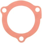 Engine Coolant Thermostat Housing Gasket Mahle Fits 1995 Kia Sportage 2.0L-L4. Fixed Price $18.70.