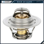 Thermostat For Dodge Ram 2500 B1500 Durango Dakota Jeep Grand Cherokee. Fixed Price $13.48.
