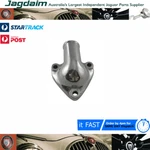 New Jaguar E-type S3 XJ12 S1 Thermostat Housing C33288. Fixed Price $84.86.