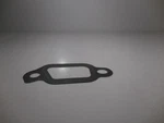 Genuine Toyota Engine Coolant Outlet Gasket 16341-38030. Fixed Price $11.10.